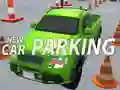 游戏新汽車停車在线 游戏新汽車停車在线