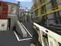 游戏死神射手.io在线 游戏死神射手.io在线