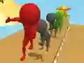游戏跳繩 io在线 游戏跳繩 io在线