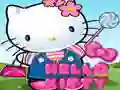 游戏你好,Kitty在线 游戏你好,Kitty在线