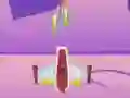 游戏天空戰士在线 游戏天空戰士在线