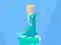 游戏冰凍跳躍在线 游戏冰凍跳躍在线