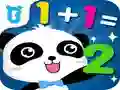 游戏瘋狂數學在线 游戏瘋狂數學在线