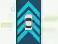 游戏Uber司機在线 游戏Uber司機在线