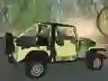 游戏美國越野軍用卡車駕駛員在线 游戏美國越野軍用卡車駕駛員在线