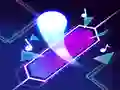 游戏點魔法音樂在线