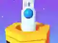 游戏堆疊反彈球3D在线 游戏堆疊反彈球3D在线