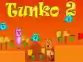 游戏Tunko 2在线