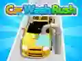 游戏急速洗車在线 游戏急速洗車在线