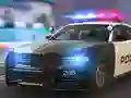 游戏警車模擬器在线 游戏警車模擬器在线