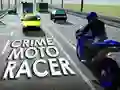 游戏犯罪摩托車賽手在线 游戏犯罪摩托車賽手在线