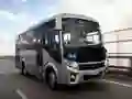 游戏公車站在线
