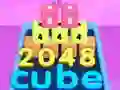 游戏2048 立方體在线 游戏2048 立方體在线