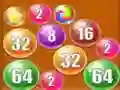游戏2048 球在线 游戏2048 球在线