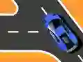 游戏交通汽車跑在线 游戏交通汽車跑在线