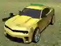 游戏Supra Crash 射擊飛行汽車 2022在线 游戏Supra Crash 射擊飛行汽車 2022在线