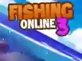 游戏釣魚 3 在線在线