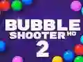 游戏泡泡射手 HD 2在线 游戏泡泡射手 HD 2在线