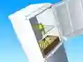 游戏填滿冰箱在线