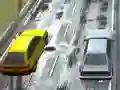 游戏搞笑賽車在线 游戏搞笑賽車在线