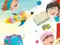 游戏數學在线 游戏數學在线