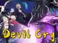 游戏魔鬼哭在线 游戏魔鬼哭在线