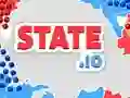 游戏State.io在线 游戏State.io在线