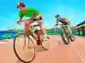 游戏自行車競賽遊戲 BMX 騎手在线 游戏自行車競賽遊戲 BMX 騎手在线