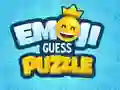 游戏emoji 猜謎拼圖在线 游戏emoji 猜謎拼圖在线