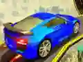 游戏汽車特技遊戲:不可能在线 游戏汽車特技遊戲:不可能在线