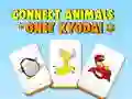 游戏連接動物 Onet Kyodai在线 游戏連接動物 Onet Kyodai在线