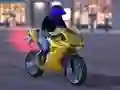 游戏極限摩托車模擬器在线 游戏極限摩托車模擬器在线
