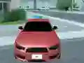 游戏2022不可能的汽車特技遊戲在线