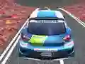 游戏汽車特技賽 2022在线 游戏汽車特技賽 2022在线