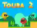 游戏Touba 2在线 游戏Touba 2在线