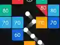 游戏球磚破壞者2在线 游戏球磚破壞者2在线