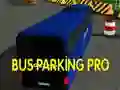 游戏巴士停車專業版在线 游戏巴士停車專業版在线
