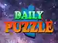 游戏每日拼圖在线 游戏每日拼圖在线
