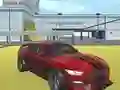 游戏汽車駕駛速度測試在线 游戏汽車駕駛速度測試在线