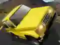 游戏憤怒的雙輪汽車駕駛特技2022在线 游戏憤怒的雙輪汽車駕駛特技2022在线
