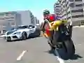 游戏自行車賽車與自行車特技遊戲在线 游戏自行車賽車與自行車特技遊戲在线