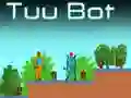游戏圖博在线