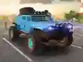 游戏越野4x4吉普模擬器在线 游戏越野4x4吉普模擬器在线
