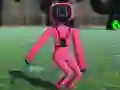 游戏醉鱿魚 3D在线 游戏醉鱿魚 3D在线