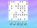 游戏數獨遊戲在线