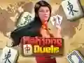 游戏麻將決鬥在线 游戏麻將決鬥在线