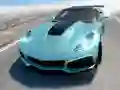 游戏極限漂移汽車模擬器在线