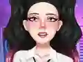 游戏滋來系美學在线