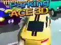 游戏停車ACE 3D在线 游戏停車ACE 3D在线