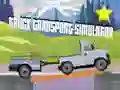 游戏卡車運輸模擬器在线 游戏卡車運輸模擬器在线